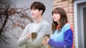 El dorama coreano de Netflix donde el amor calienta el frío corazón de su protagonista