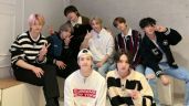 ¿Qué integrante de STRAY KIDS sería tu alma gemela según este test de personalidad?