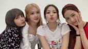 5 ideas de maquillaje douyin para maquillarte como las idols de BLACKPINK