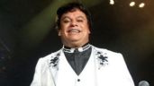 La canción de Juan Gabriel que debes escuchar si ya estás HARTA de que jueguen contigo