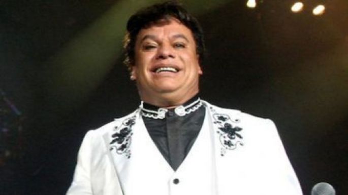 La canción de Juan Gabriel que debes escuchar si ya estás HARTA de que jueguen contigo