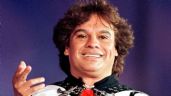 5 razones por las que Juan Gabriel es el ícono LGBT más importante de la música mexicana