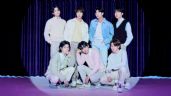 ¿Con qué integrante de BTS tendrías un amor prohibido según este test de personalidad?