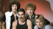 La increíble canción de Queen que nació en la cama