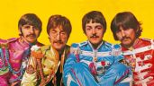 ¿Qué significa la portada de Sgt. Pepper's Lonely Hearts Club Band de The Beatles?