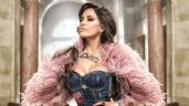 Gloria Trevi tiene la canción más DRAMÁTICA para las mujeres caprichosas