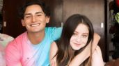 Emilio Osorio le exige a Karol Sevilla que le demuestre su amor en La Casa De Los Famosos