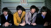 ¿Qué significa en español "Let It Be" de The Beatles?