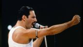 La canción de Queen que Freddy Mercury no terminó de escribir por estar al borde de la muerte