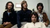 La canción de The Doors que te hará partir a un viaje psicodélico