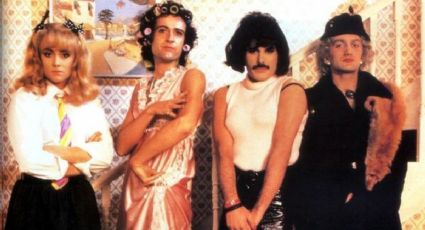 ¿Qué significa en español 'I Want to Break Free' de Queen?