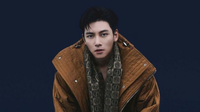 3 doramas coreanos que confirman que Ji Chang Wook como el actor más bonito