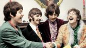 La canción de The Beatles que John Lennon se arrepintió de escribir porque apestaba