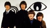 ¿Qué significa en español ‘Hey Jude’ de The Beatles?