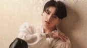 5 cosas que no sabías de Jungkook que te harán amarlo más