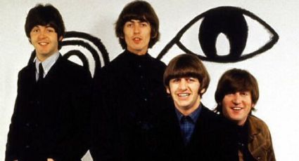 ¿Qué significa en español ‘Hey Jude’ de The Beatles?