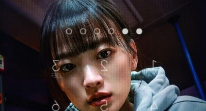 La película coreana de Netflix que reúne suspenso, drama y traiciones