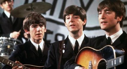 ¿Qué signfica "Here Comes The Sun" de The Beatles?