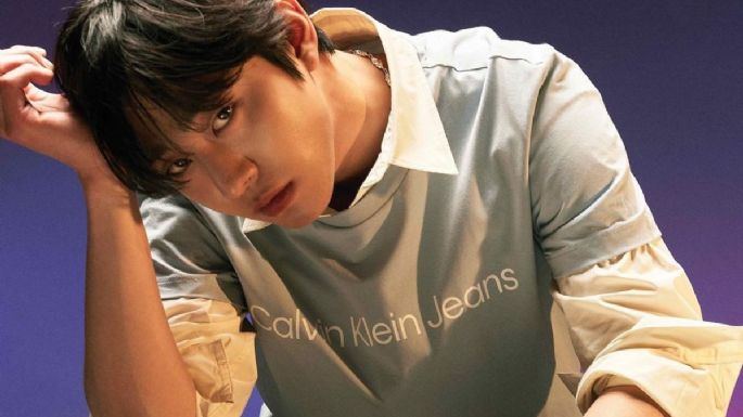 3 doramas coreanos de Ahn Hyo Seop que lo convierten en el actor más sexy