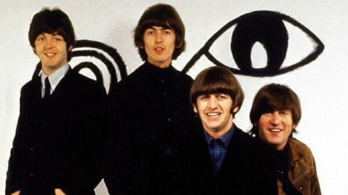 ¿Qué significa en español ‘Hey Jude’ de The Beatles?