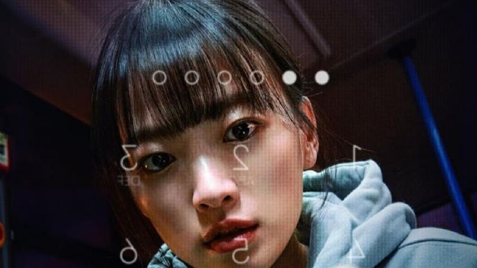 La película coreana de Netflix que reúne suspenso, drama y traiciones