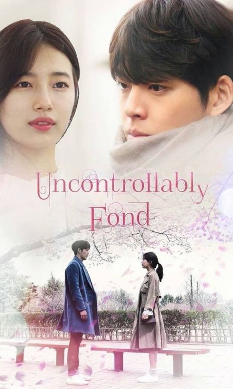 Si andas triste entonces este melancólico dorama coreano de streaming te hará llorar