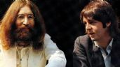 La canción de The Beatles que odiaba John Lennon porque la compuso Paul McCartney