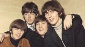 ¿Qué significa en español "Don't Let Me Down" de The Beatles?
