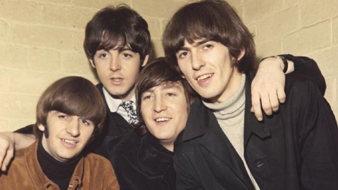 ¿Qué significa en español "Don't Let Me Down" de The Beatles?