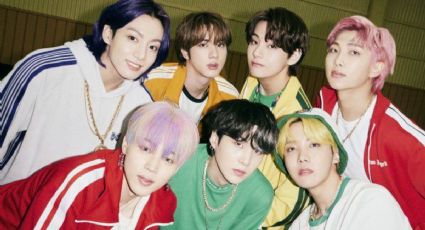 ¿Cuáles son los signos zodiacales de los integrantes de BTS?