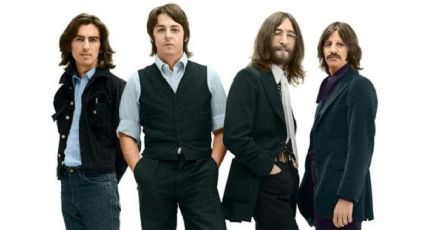 La canción de The Beatles que Paul McCartney plagió y John Lennon odió