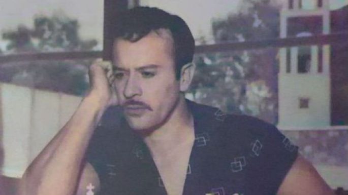 El día que Pedro Infante predijo su muerte en un funeral