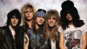 ¿Qué significa en español ‘Sweet Child O' Mine’ de Guns N' Roses?