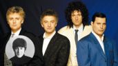 La canción que Queen le dedicó a John Lennon tras su trágica muerte