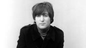 ¿Qué significa en español "Imagine" de John Lennon?