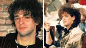 La historia oculta detrás de la canción más exitosa de Gustavo Cerati