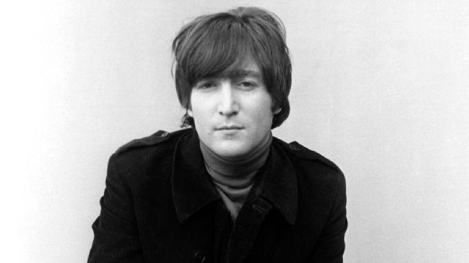 ¿Qué significa en español "Imagine" de John Lennon?