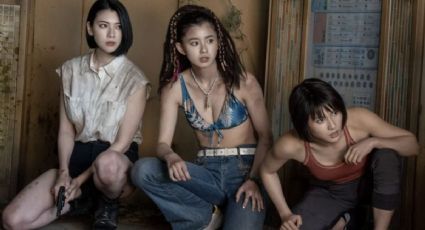 3 doramas japoneses que te harán olvidar para siempre las telenovelas turcas