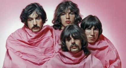 ¿Qué significa en español 'Another Brick In The Wall' de Pink Floyd?