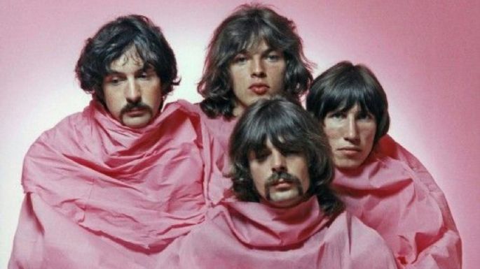 ¿Qué significa en español 'Another Brick In The Wall' de Pink Floyd?