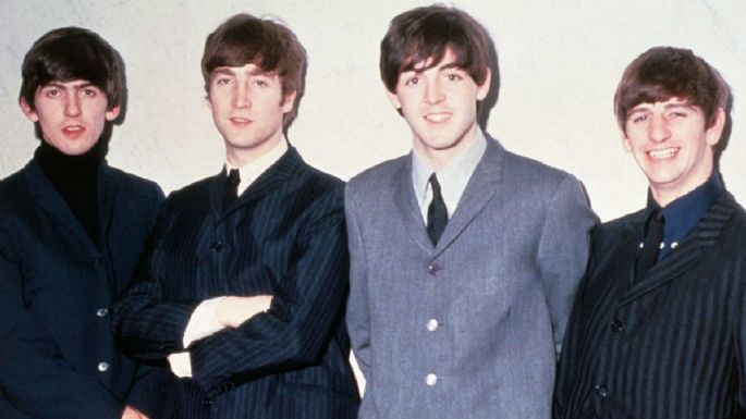 ¿Qué significa en español "Come Together" de The Beatles?