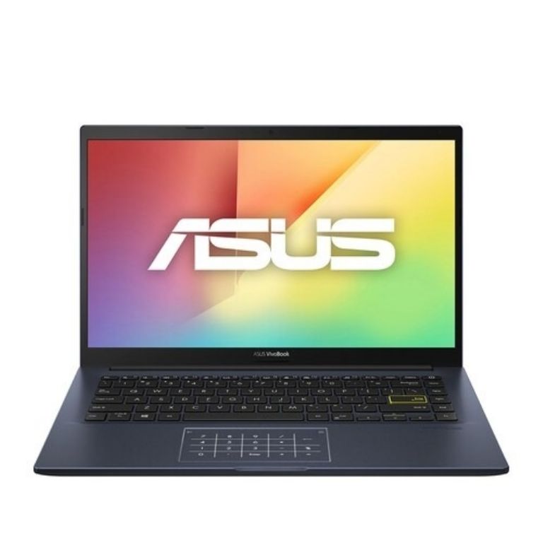 laptop Profeco baratas recomendadas