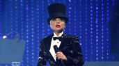 ¿Lady Gaga viene a México? La publicación que confirmaría varios rumores