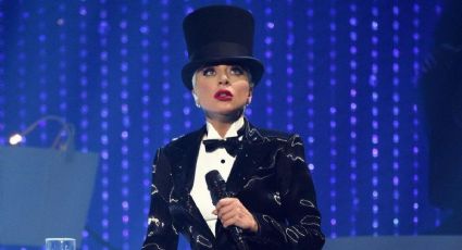 ¿Lady Gaga viene a México? La publicación que confirmaría varios rumores