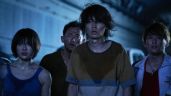 La serie japonesa que puso a temblar a Netflix con sus 16 capítulos