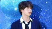 FOTO de Jin de BTS salva la vida de fan: esta es la historia