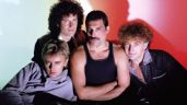 ¿Qué canciones cantó Queen en Live Aid? Los 21 minutos que cambiaron la historia