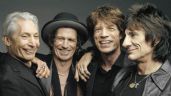 Rolling Stones: ¿Cuál es la historia de "Satisfaction", la canción más famosa de la banda?