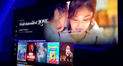 ¿Cómo ver dramas coreanos GRATIS en Netflix?