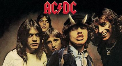 ¿Qué significa en español "Highway To Hell" de AC/DC?